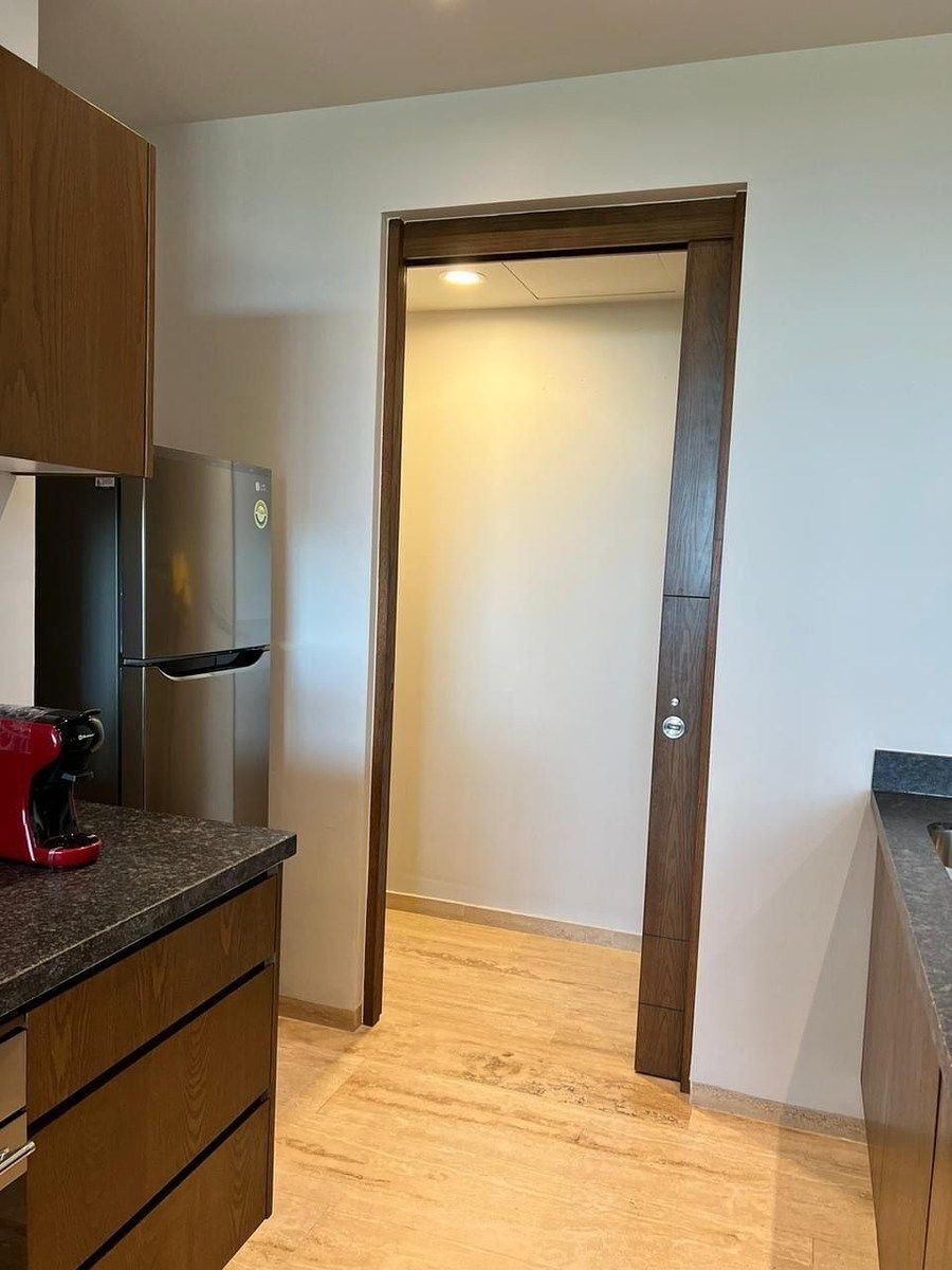 Apartamento em Montes de Ame, Mérida, foto 4 de 25