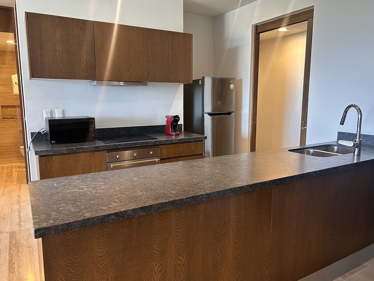 Apartamento em Montes de Ame, Mérida, foto 5 de 25