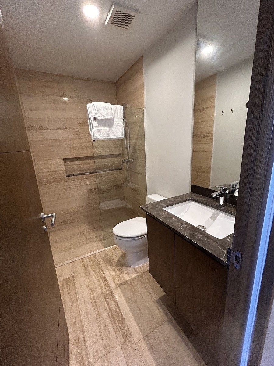 Apartamento em Montes de Ame, Mérida, foto 9 de 25