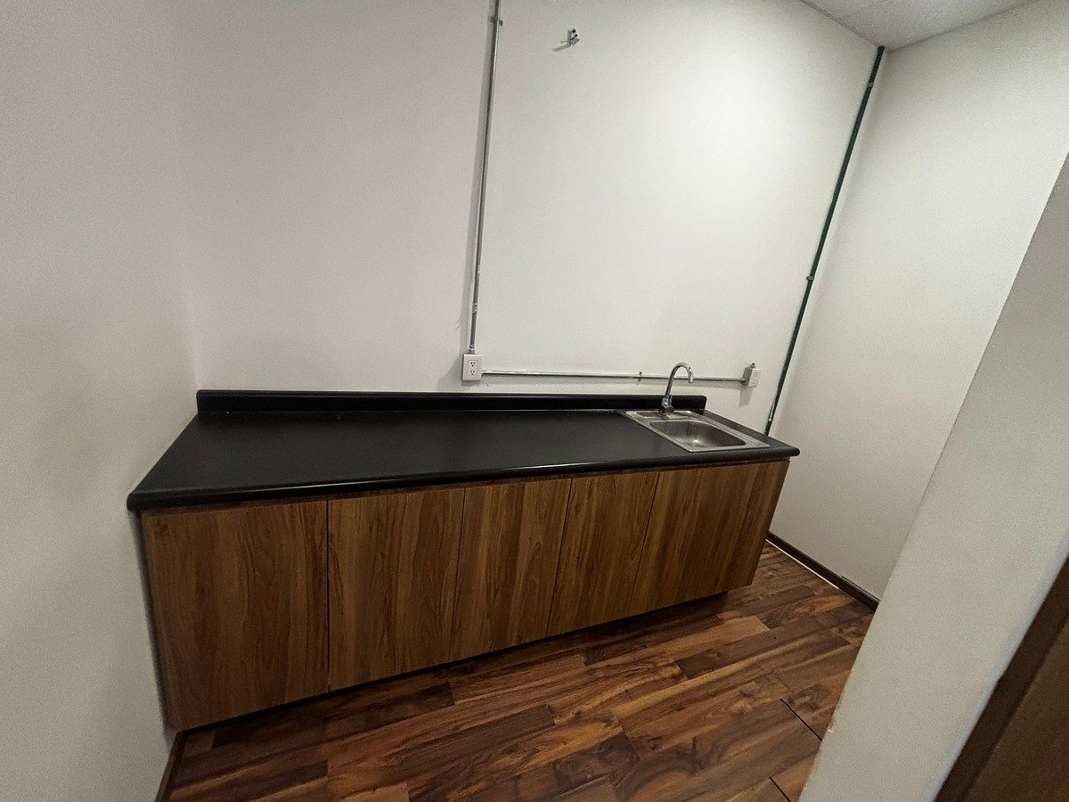 Sala Comercial em San Telmo, Aguascalientes, foto 4 de 11