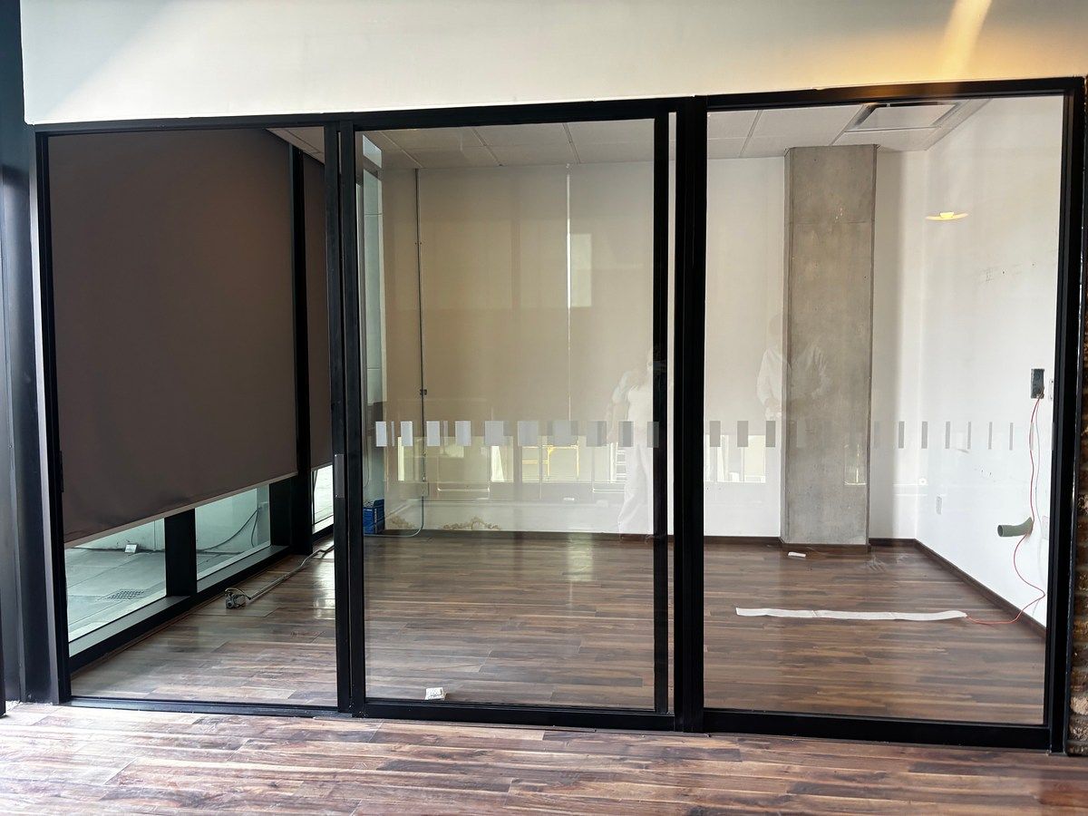 Sala Comercial em San Telmo, Aguascalientes, foto 5 de 11
