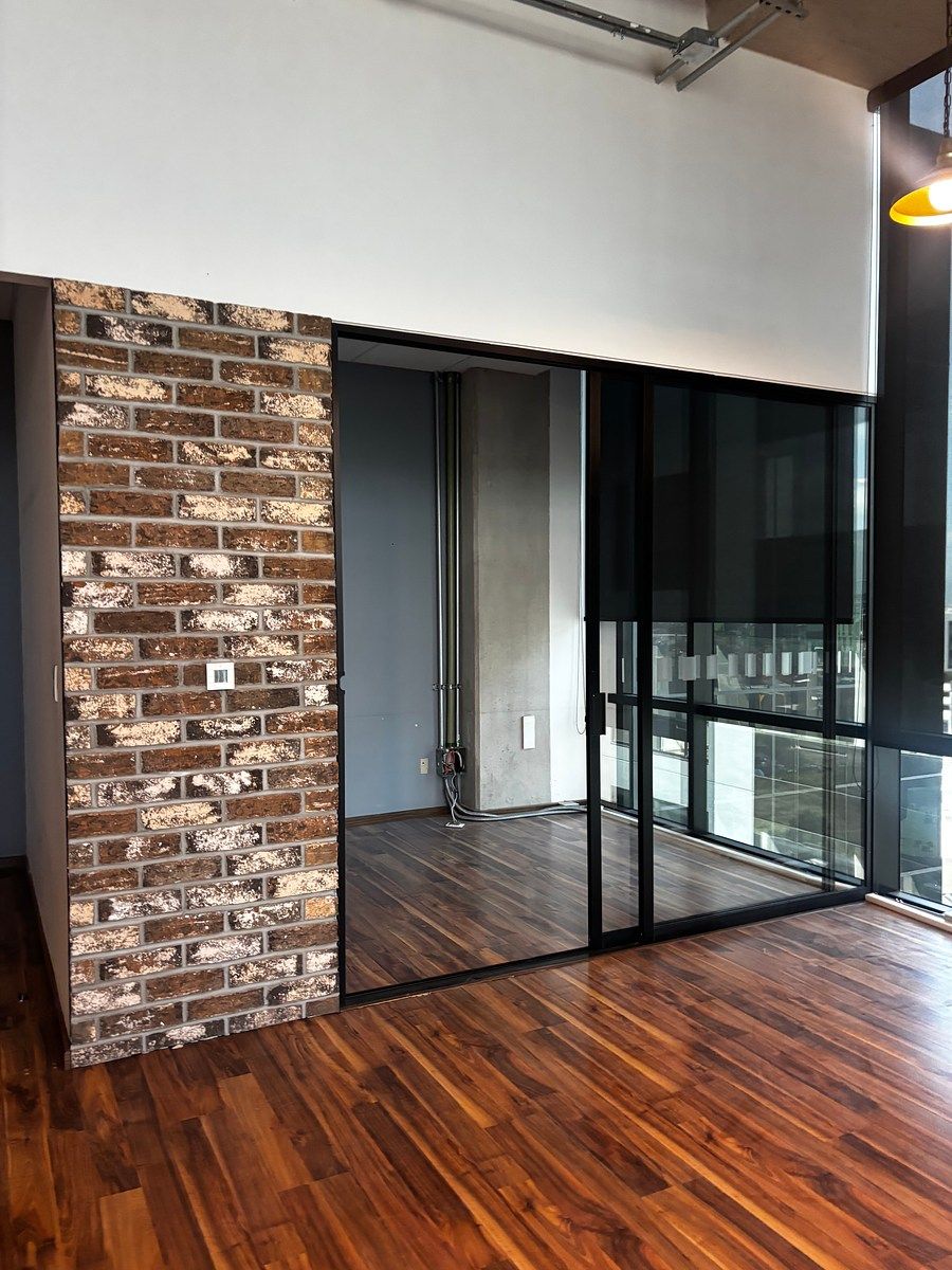 Sala Comercial em San Telmo, Aguascalientes, foto 8 de 11