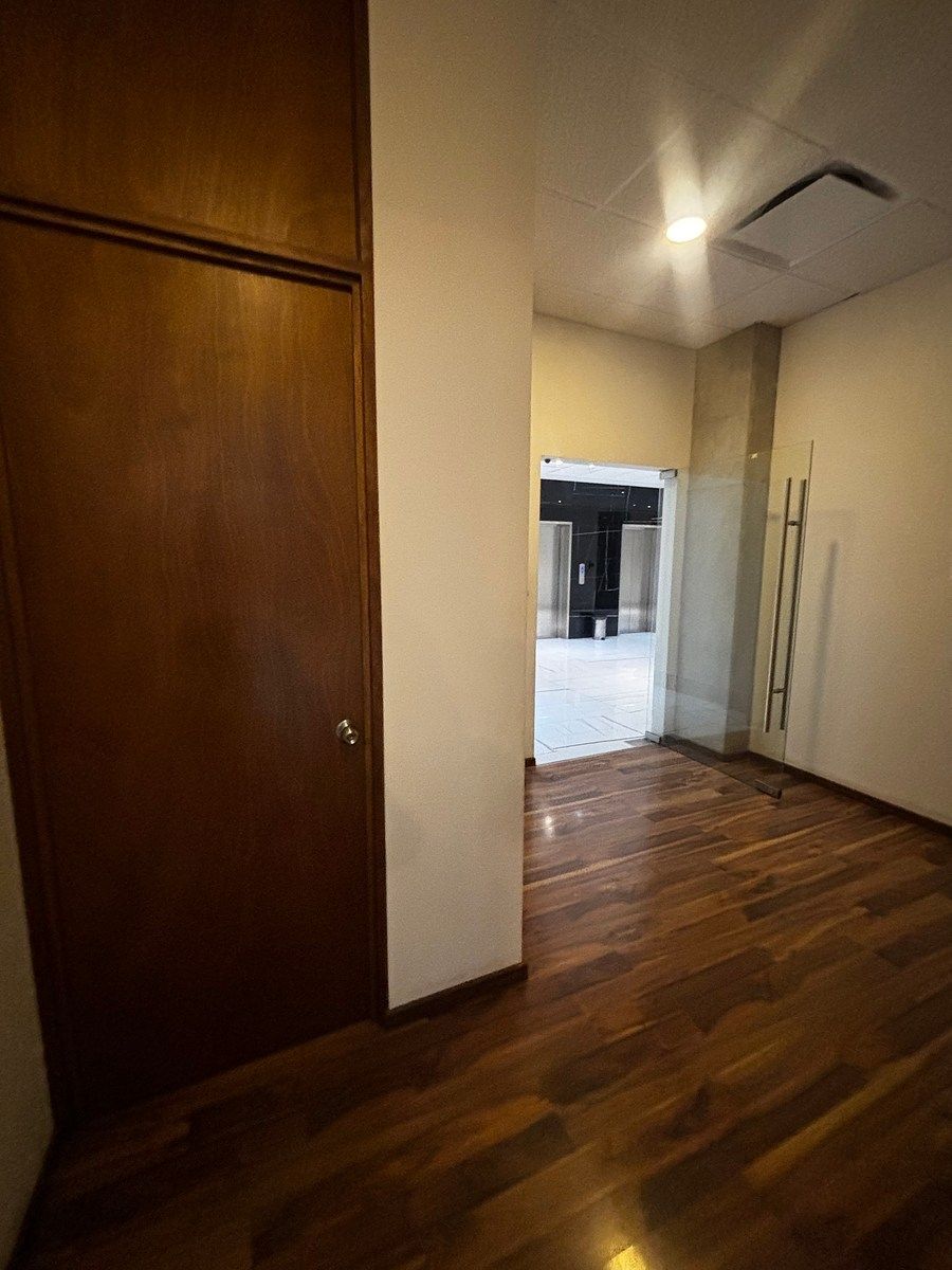 Sala Comercial em San Telmo, Aguascalientes, foto 9 de 11