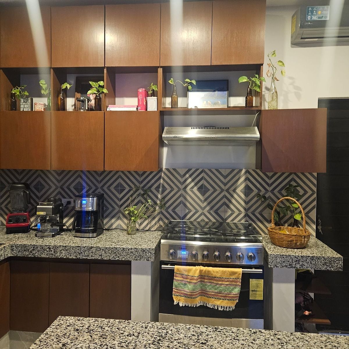 Casa em Cholul, Mérida, foto 3 de 21
