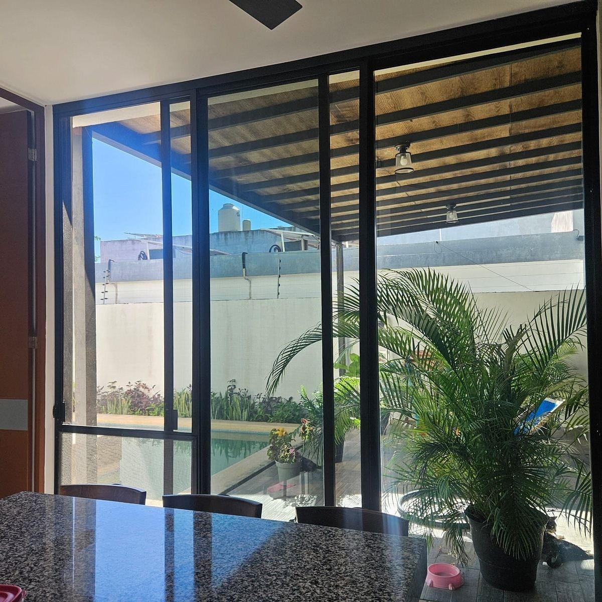 Casa em Cholul, Mérida, foto 8 de 21