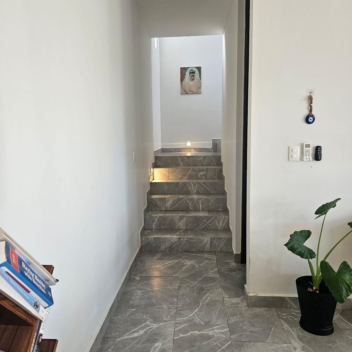 Casa em Cholul, Mérida, foto 10 de 21