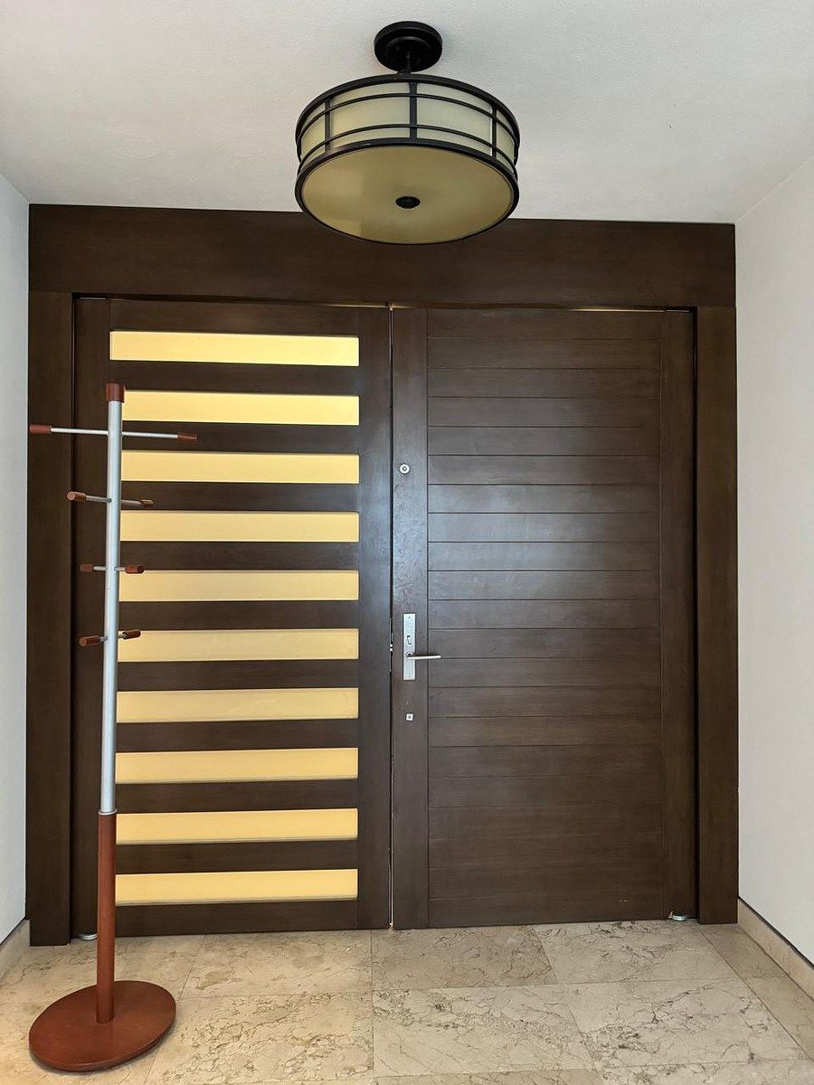 Departamento en Puerta de Hierro, Zapopan, foto 2 de 44
