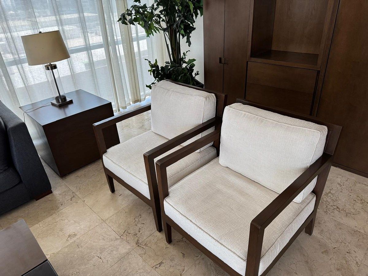 Departamento en Puerta de Hierro, Zapopan, foto 11 de 44