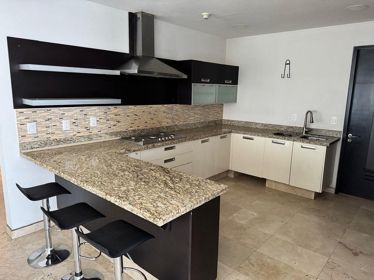 Departamento en Puerta de Hierro, Zapopan, foto 20 de 44