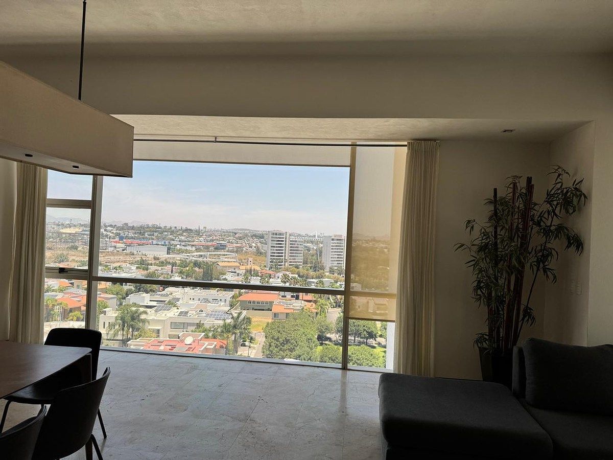 Departamento en Puerta de Hierro, Zapopan, foto 16 de 44