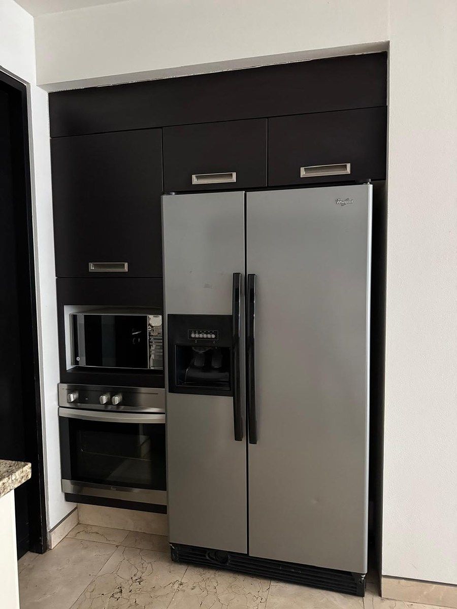 Departamento en Puerta de Hierro, Zapopan, foto 18 de 44