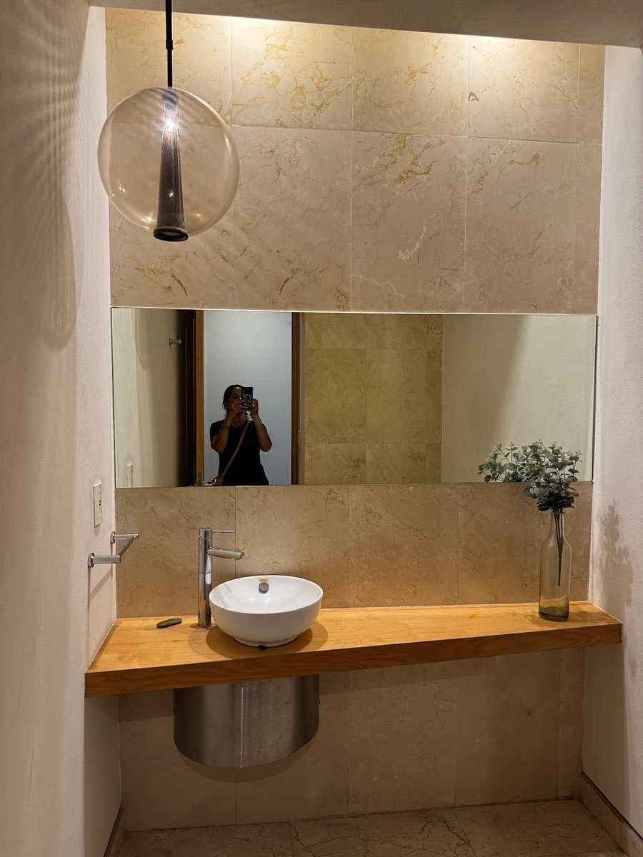 Departamento en Puerta de Hierro, Zapopan, foto 24 de 44