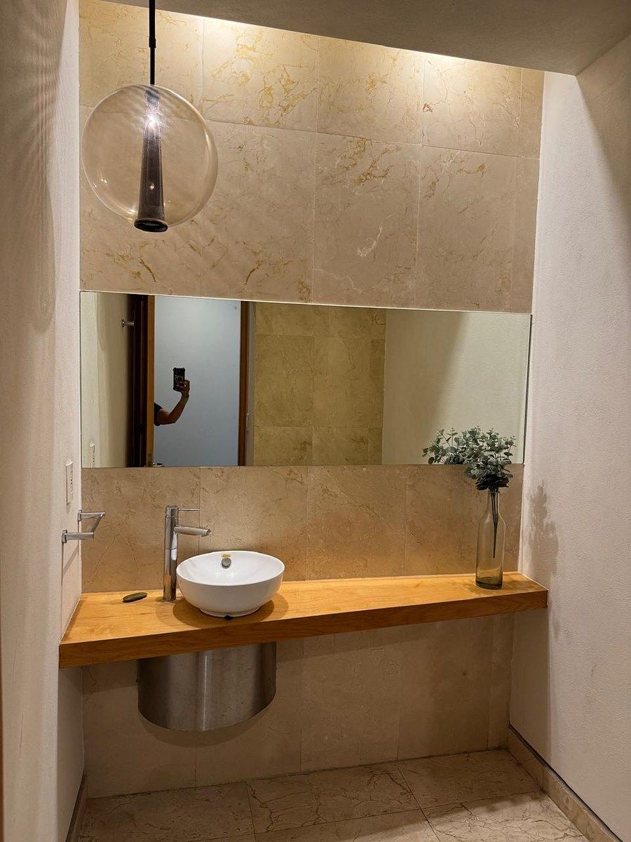 Departamento en Puerta de Hierro, Zapopan, foto 23 de 44