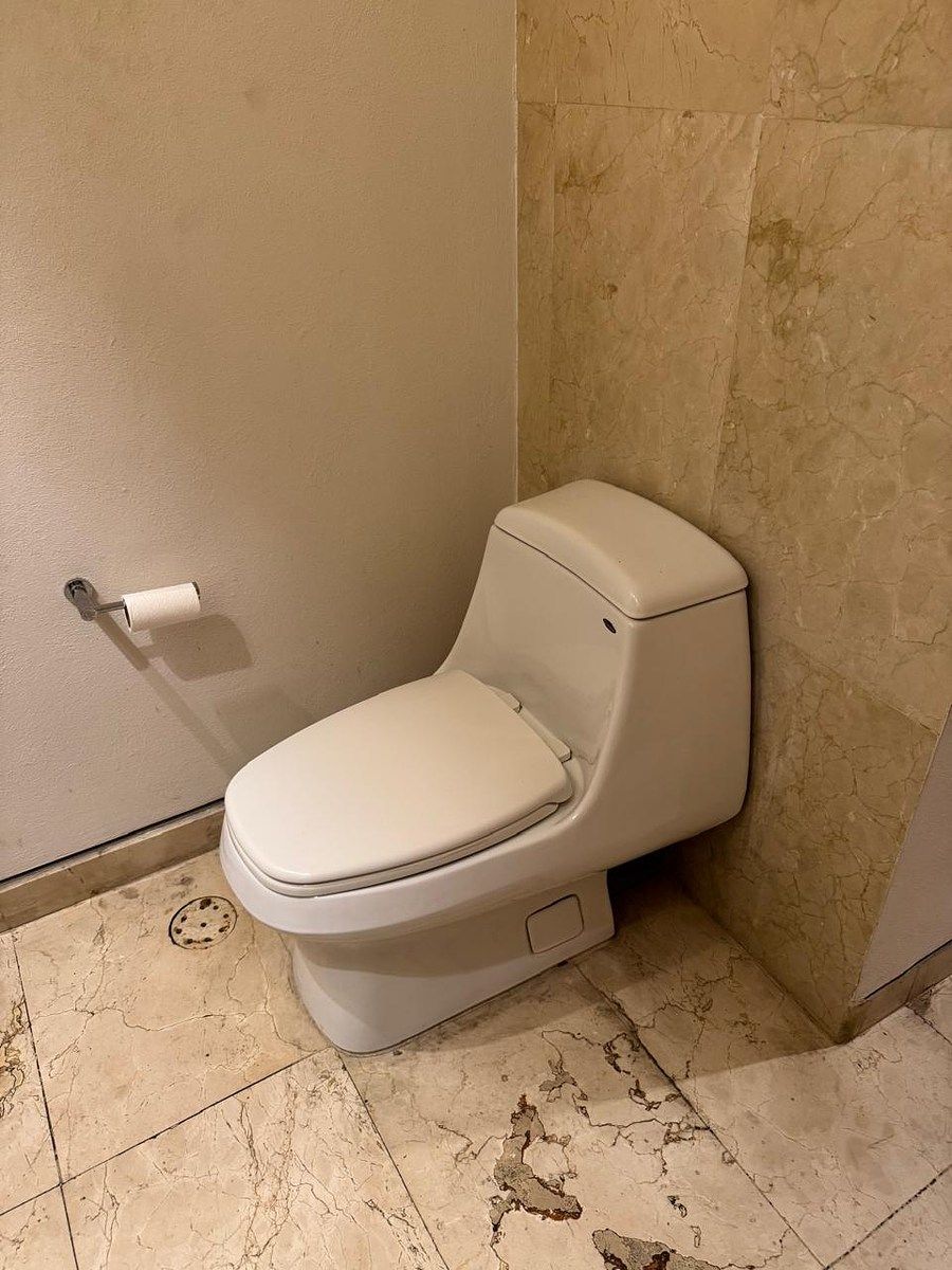 Departamento en Puerta de Hierro, Zapopan, foto 25 de 44