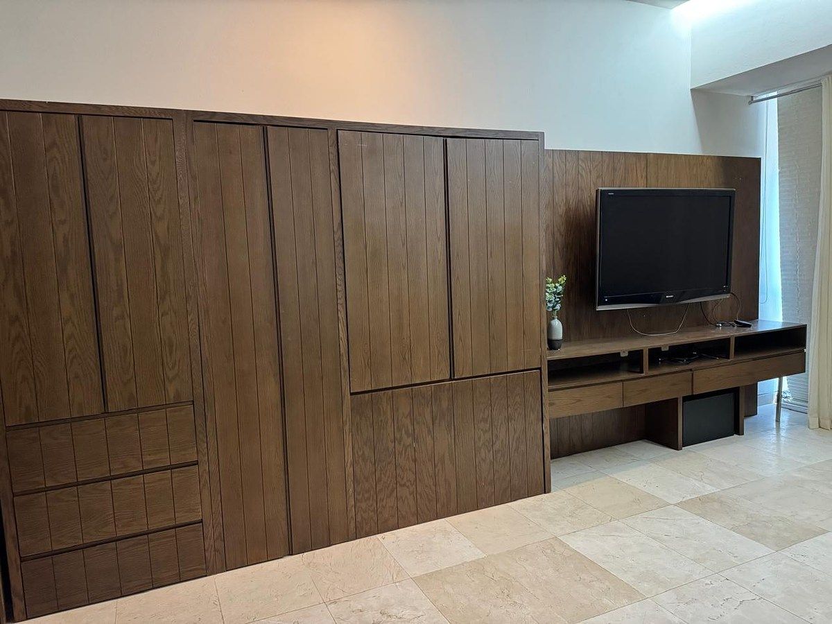 Departamento en Puerta de Hierro, Zapopan, foto 27 de 44