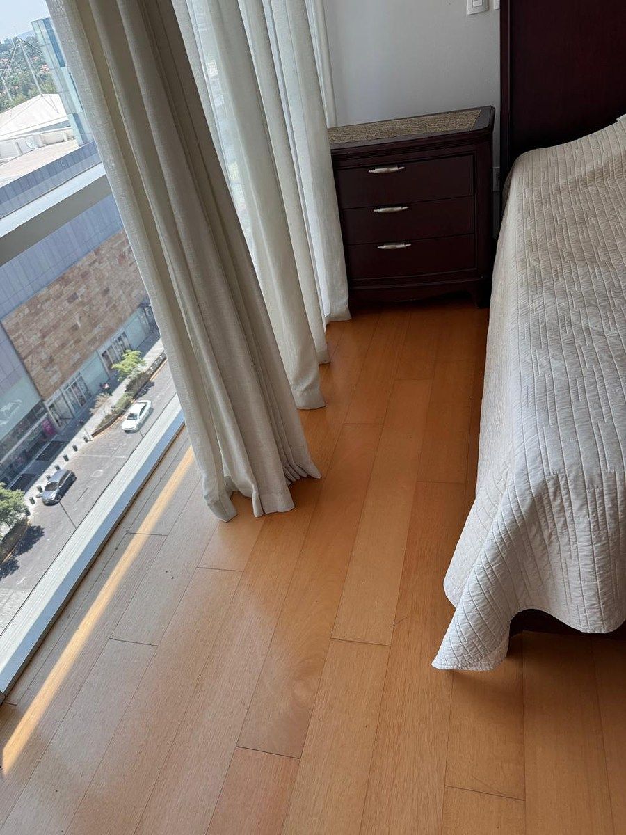 Departamento en Puerta de Hierro, Zapopan, foto 29 de 44