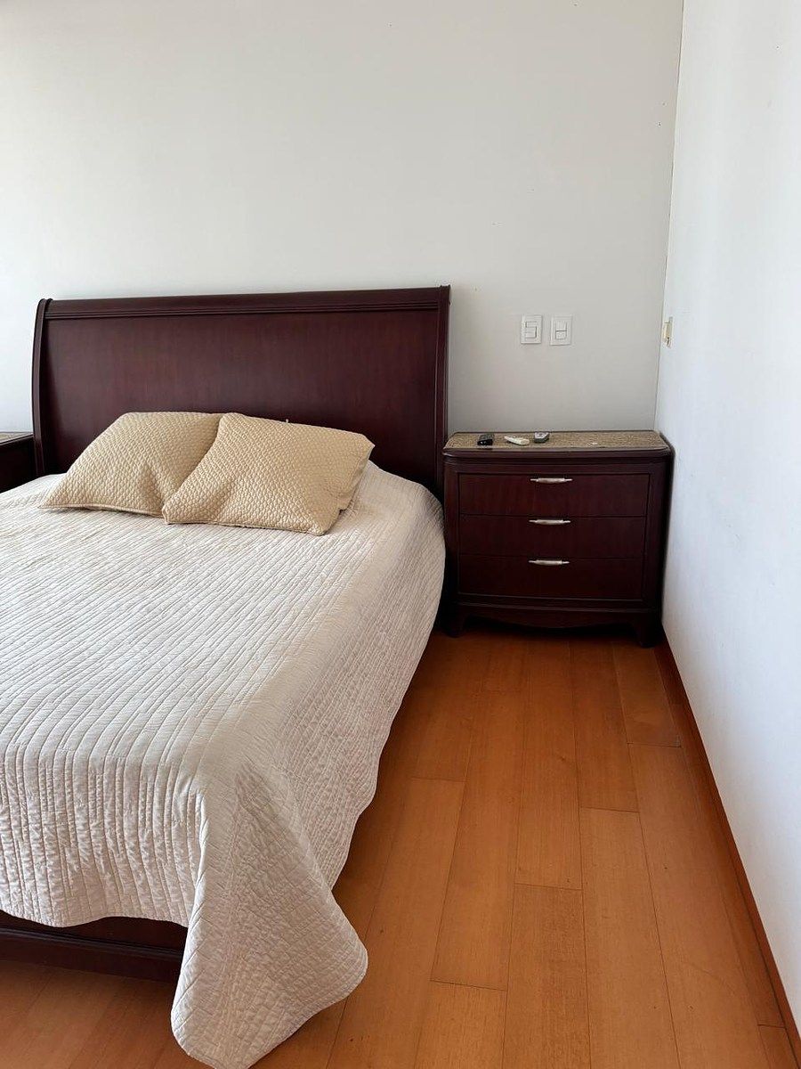 Departamento en Puerta de Hierro, Zapopan, foto 31 de 44
