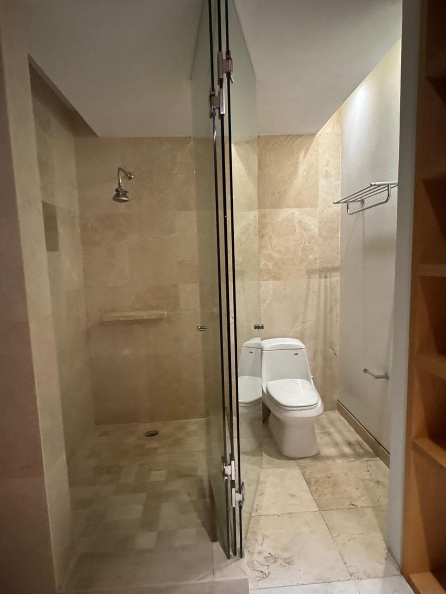 Departamento en Puerta de Hierro, Zapopan, foto 30 de 44