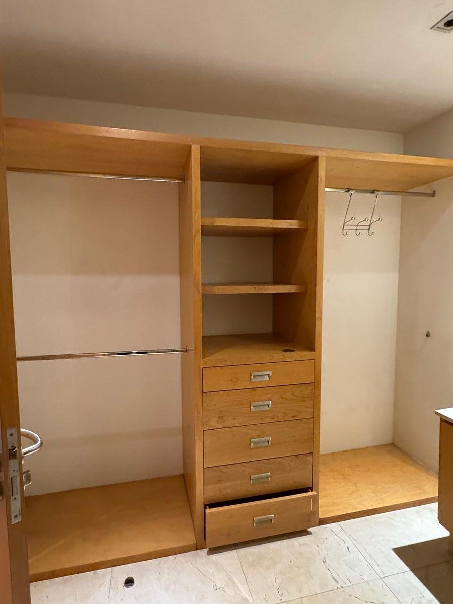 Departamento en Puerta de Hierro, Zapopan, foto 33 de 44
