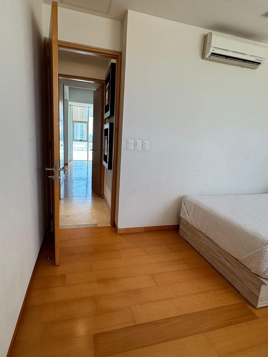 Departamento en Puerta de Hierro, Zapopan, foto 37 de 44