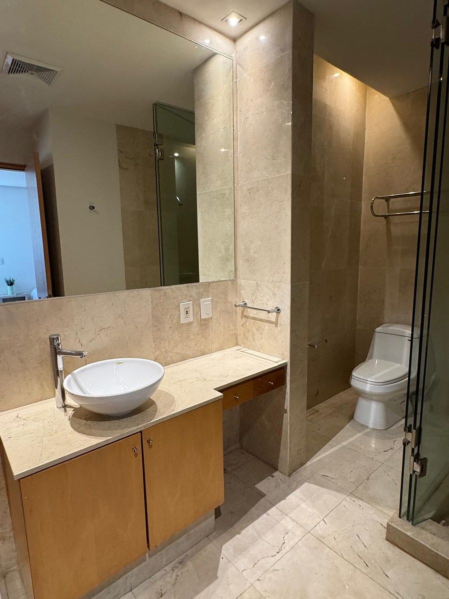 Departamento en Puerta de Hierro, Zapopan, foto 36 de 44