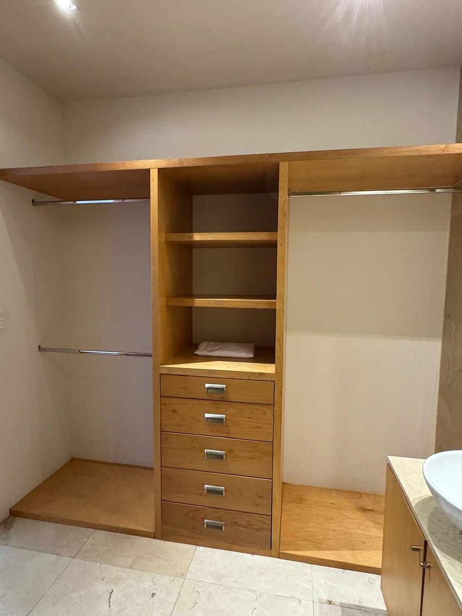Departamento en Puerta de Hierro, Zapopan, foto 38 de 44