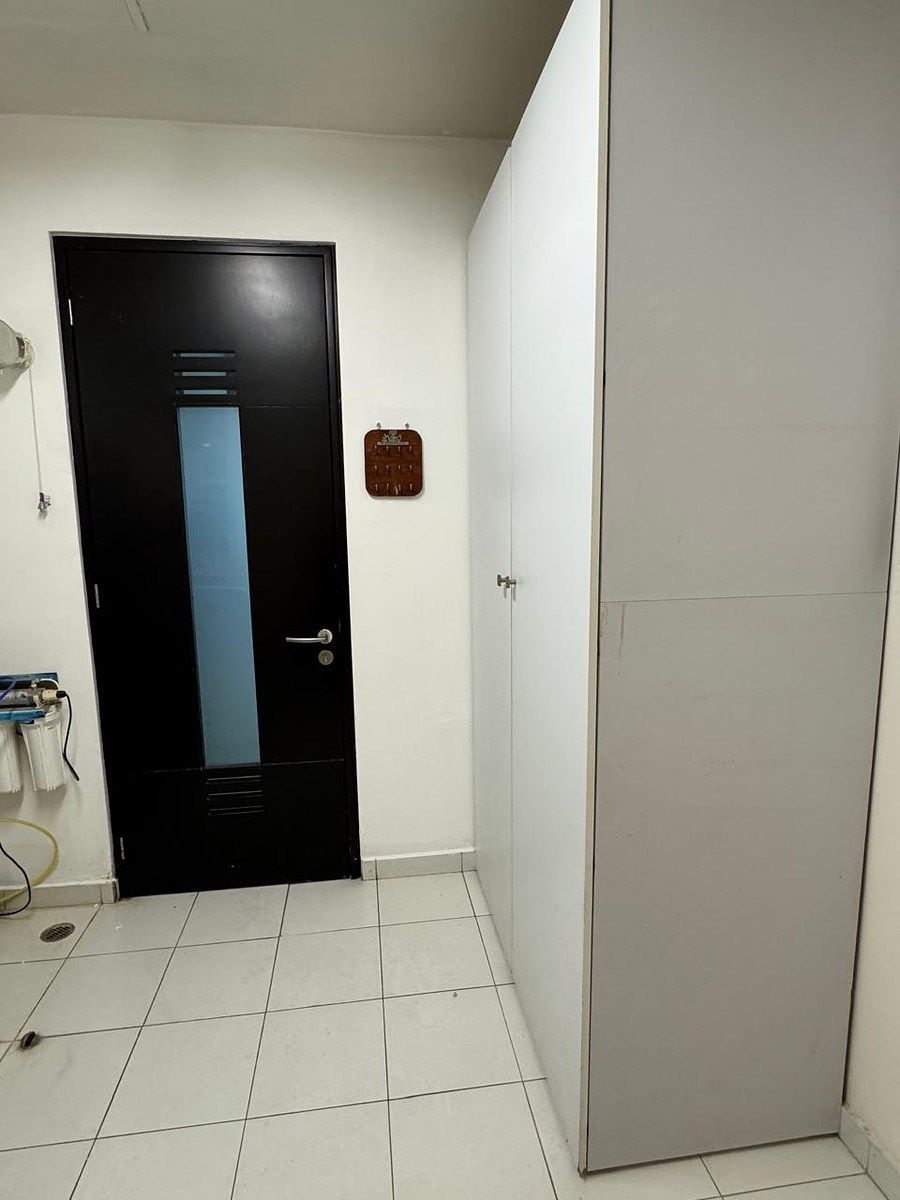 Departamento en Puerta de Hierro, Zapopan, foto 42 de 44