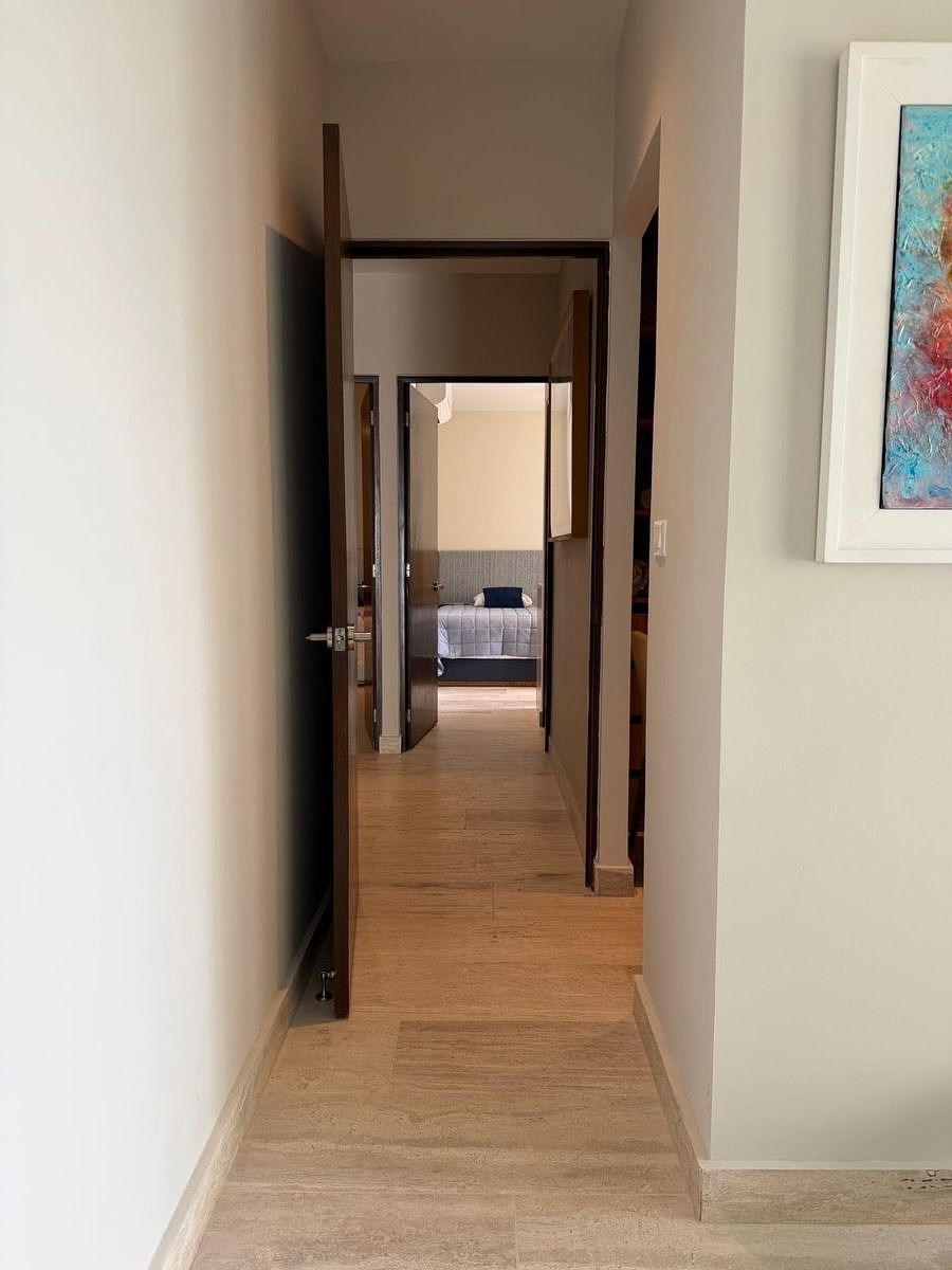 Apartamento em Yucalpeten, Progreso, foto 9 de 26