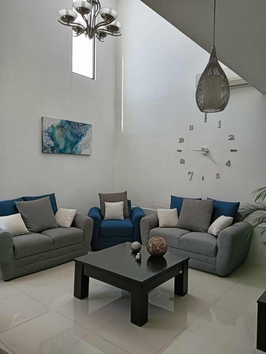 Casa em Dzityá, Mérida, foto 3 de 15