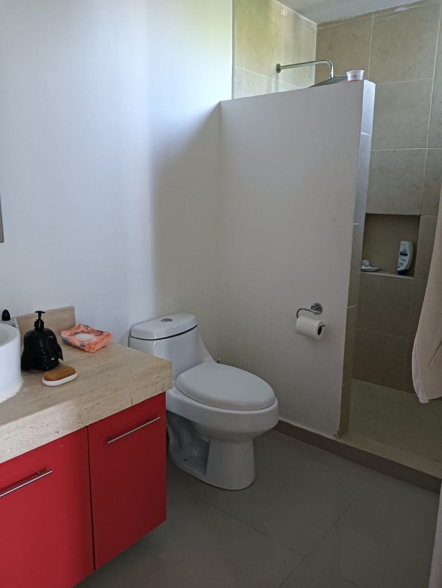 Casa em Dzityá, Mérida, foto 10 de 15
