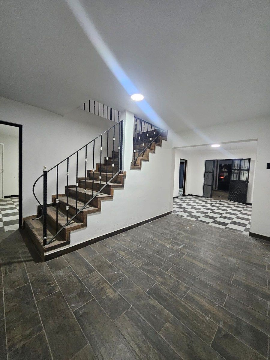 Casa em Genaro Vázquez, Durango, foto 2 de 26