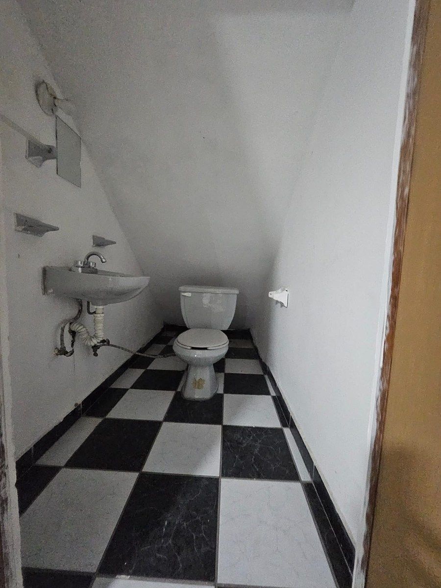 Casa em Genaro Vázquez, Durango, foto 6 de 26