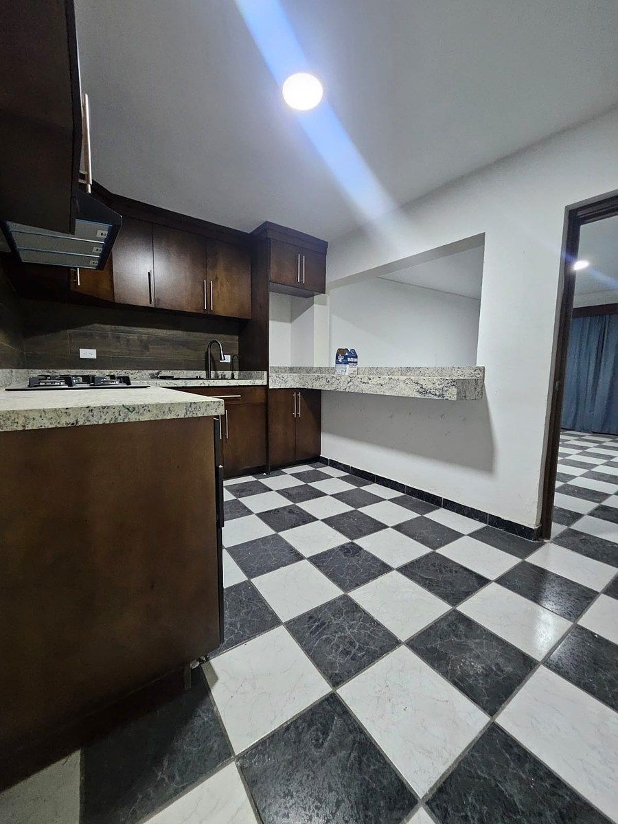 Casa em Genaro Vázquez, Durango, foto 3 de 26