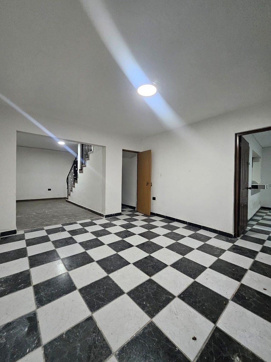 Casa em Genaro Vázquez, Durango, foto 5 de 26