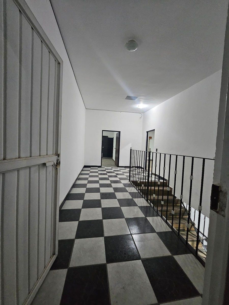 Casa em Genaro Vázquez, Durango, foto 7 de 26