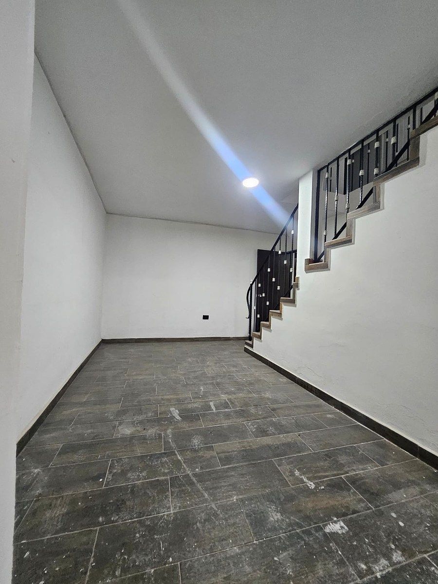 Casa em Genaro Vázquez, Durango, foto 8 de 26