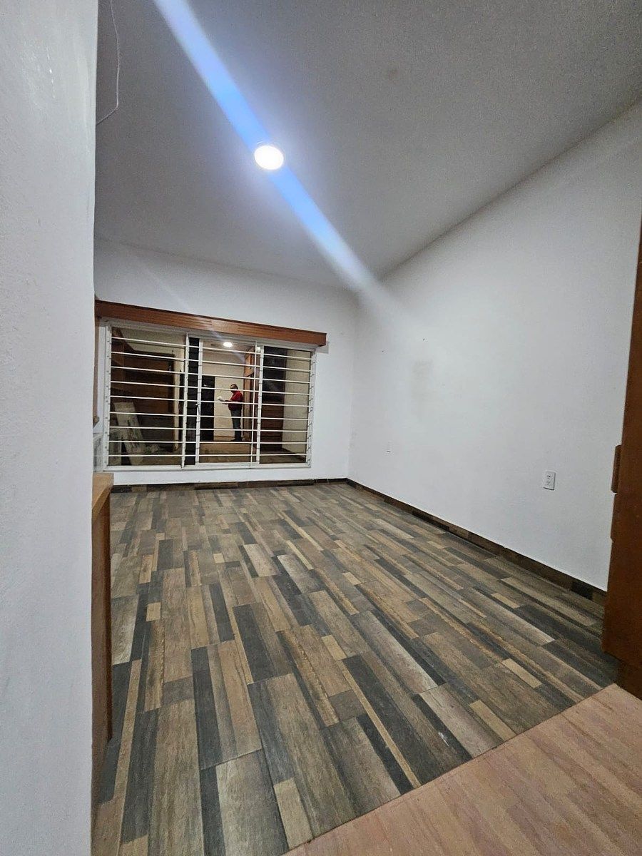 Casa em Genaro Vázquez, Durango, foto 10 de 26