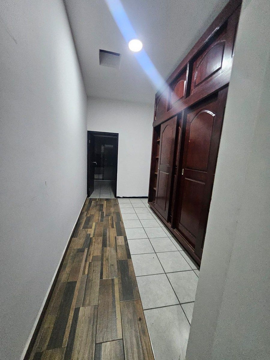 Casa em Genaro Vázquez, Durango, foto 9 de 26