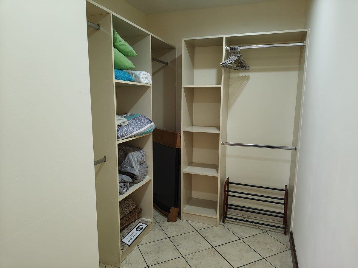 APARTAMENTO EN RENTA – MILENIA, ZONA 10 - Image 5