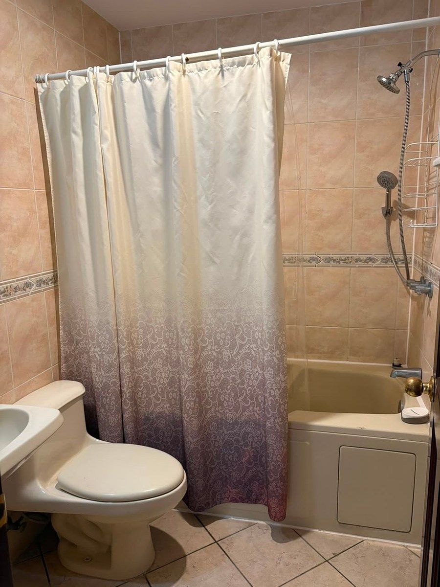 Apartamento en Zona 10, Guatemala, foto 9 de 16