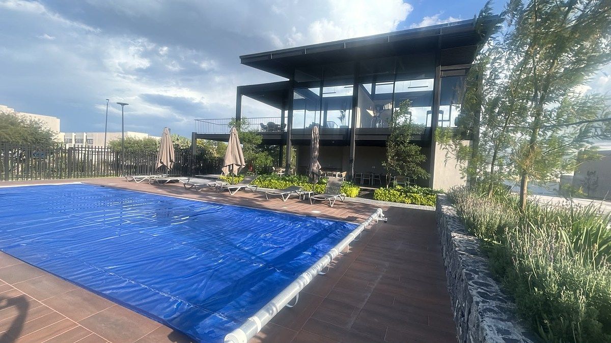 Apartamento em Zákia, El Marqués, foto 6 de 17