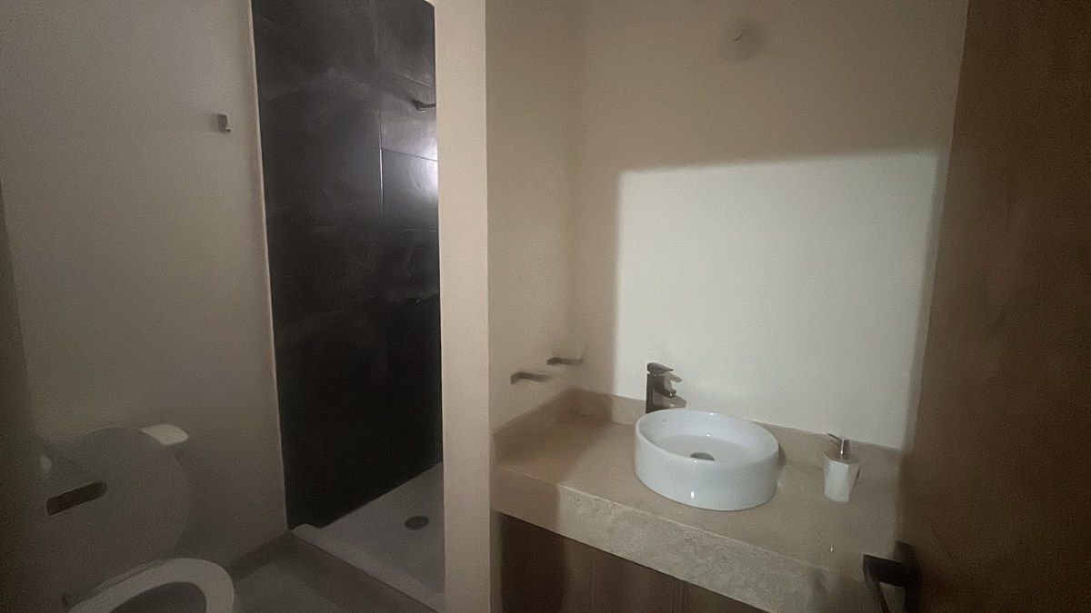 Apartamento em Zákia, El Marqués, foto 9 de 17