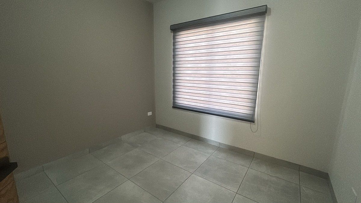 Apartamento em Zákia, El Marqués, foto 10 de 17
