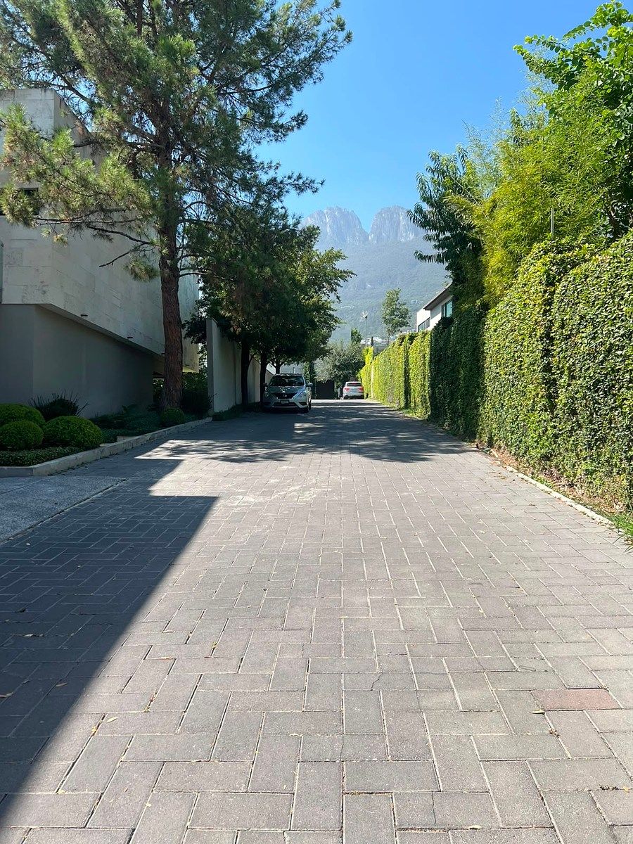Lote em Valle de Chipinque, San Pedro Garza García, foto 4 de 7
