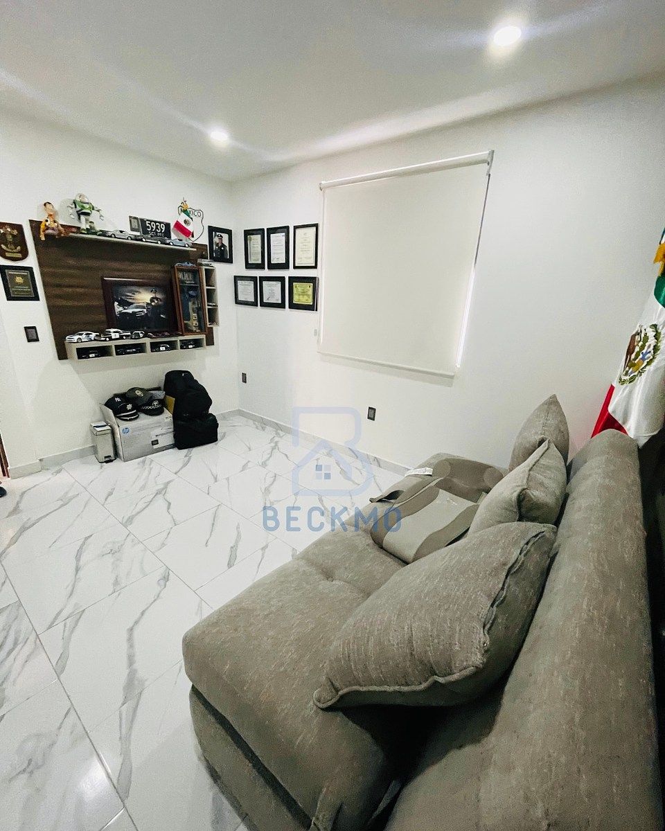 Casa en Zibatá, El Marqués, foto 9 de 40