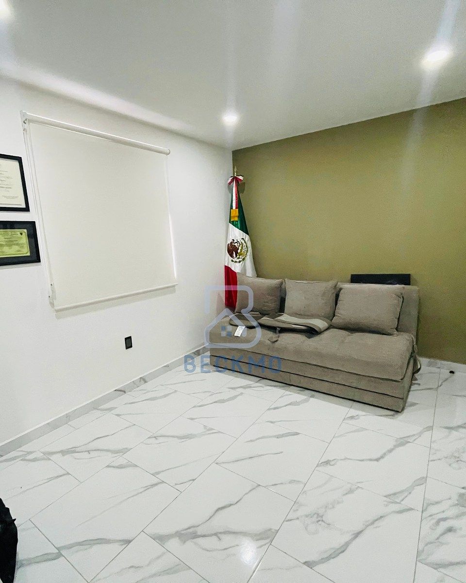 Casa en Zibatá, El Marqués, foto 10 de 40