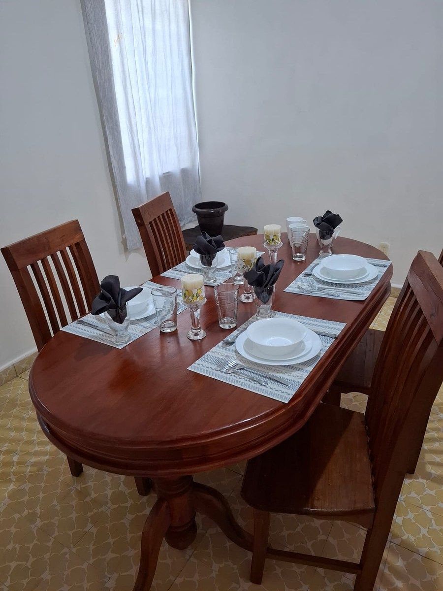 Casa en Jardines de Tuxpan, Tuxpan, foto 4 de 16