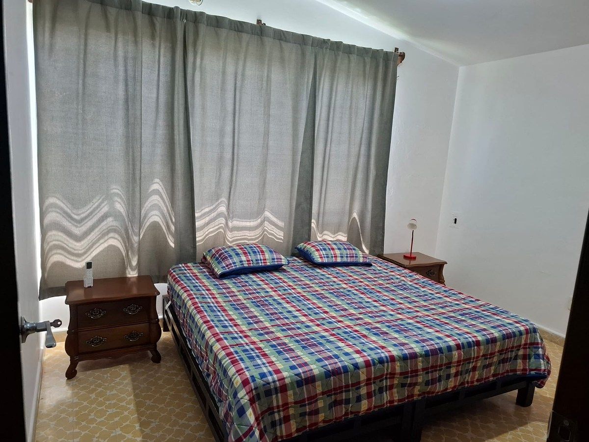 Casa en Jardines de Tuxpan, Tuxpan, foto 7 de 16