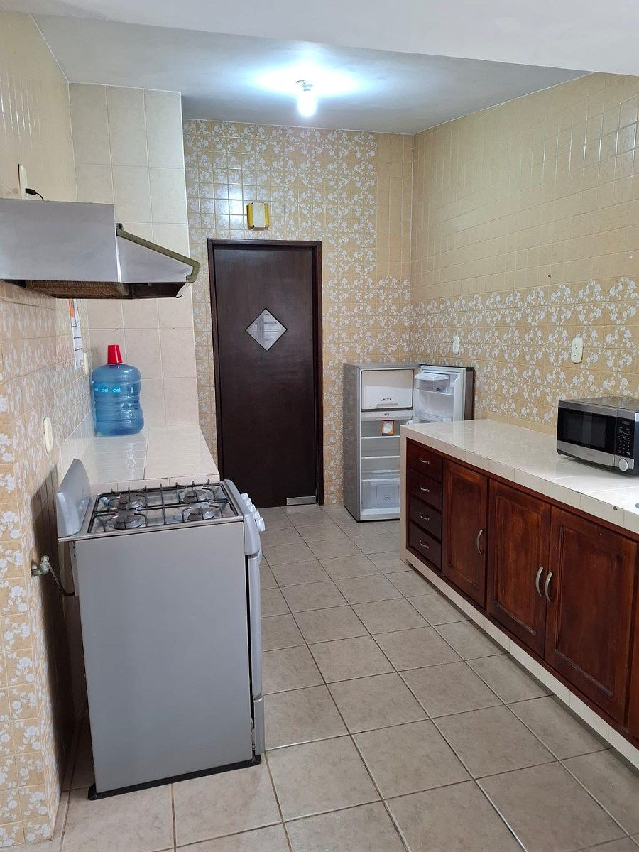 Casa en Jardines de Tuxpan, Tuxpan, foto 8 de 16