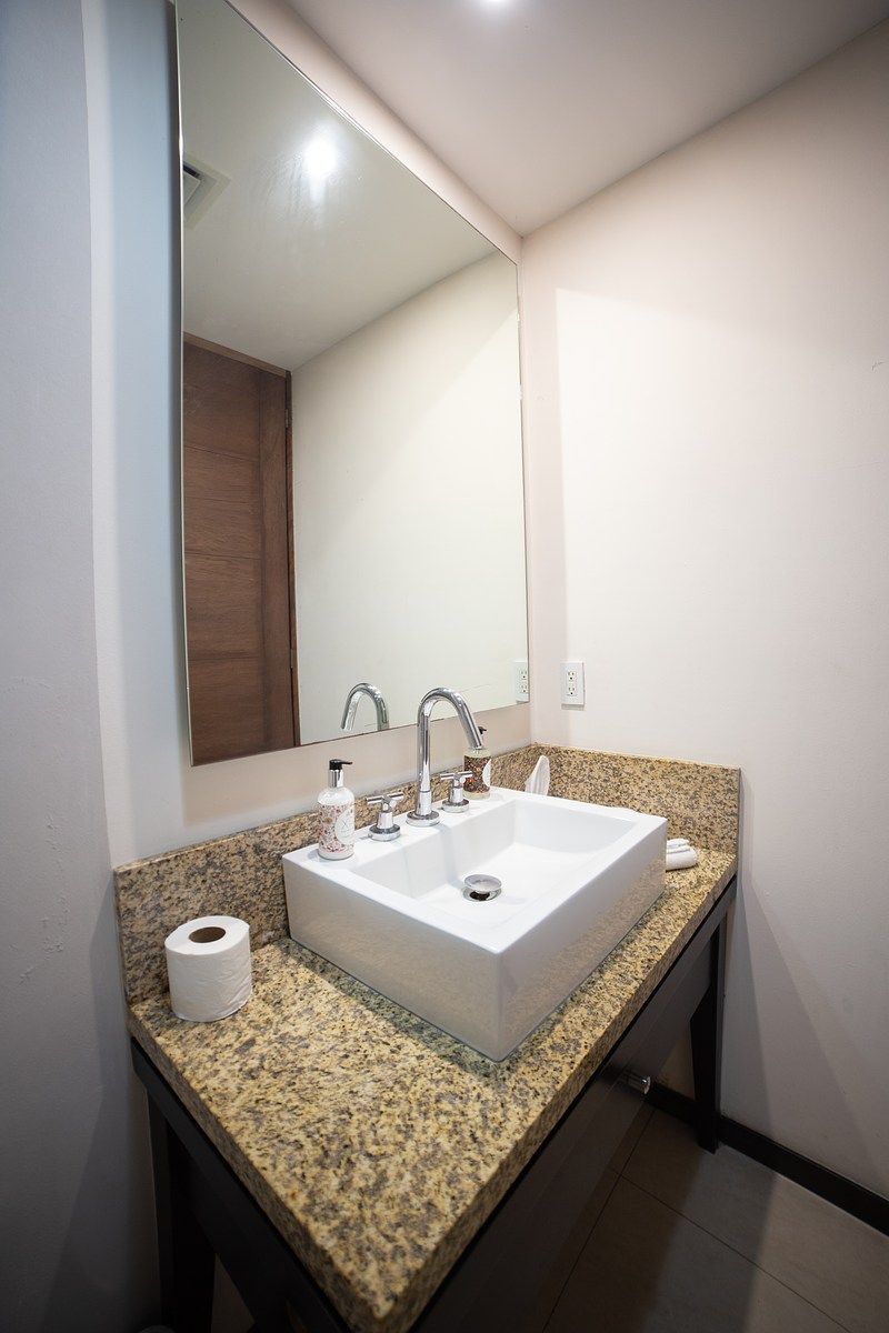 Departamento en Zona Hotelera Norte, Puerto Vallarta, foto 25 de 36